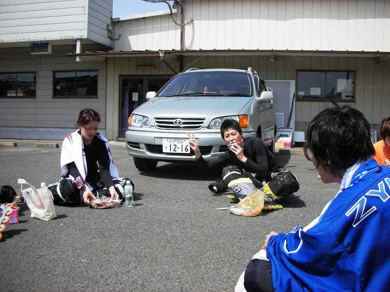 harugassyuku (11).jpg